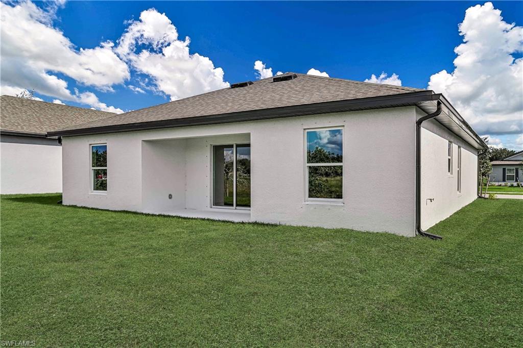 1346 Bush St W Property Photo 22