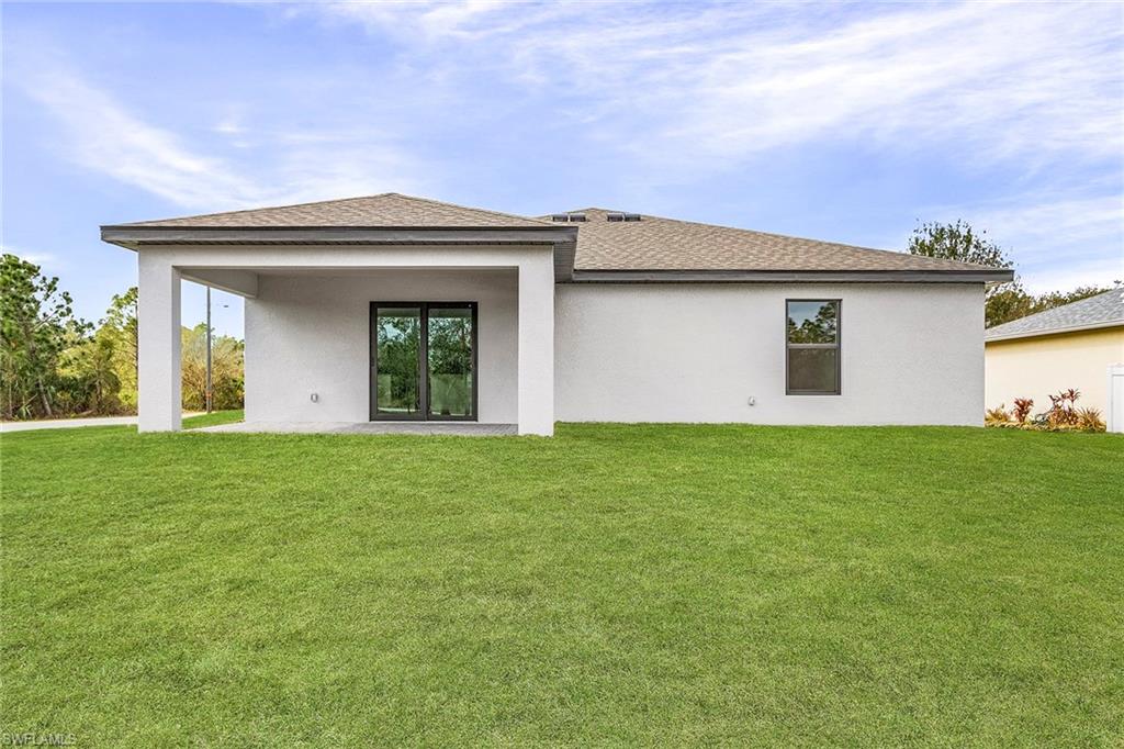 827 Rue Labeau Cir Property Photo 3
