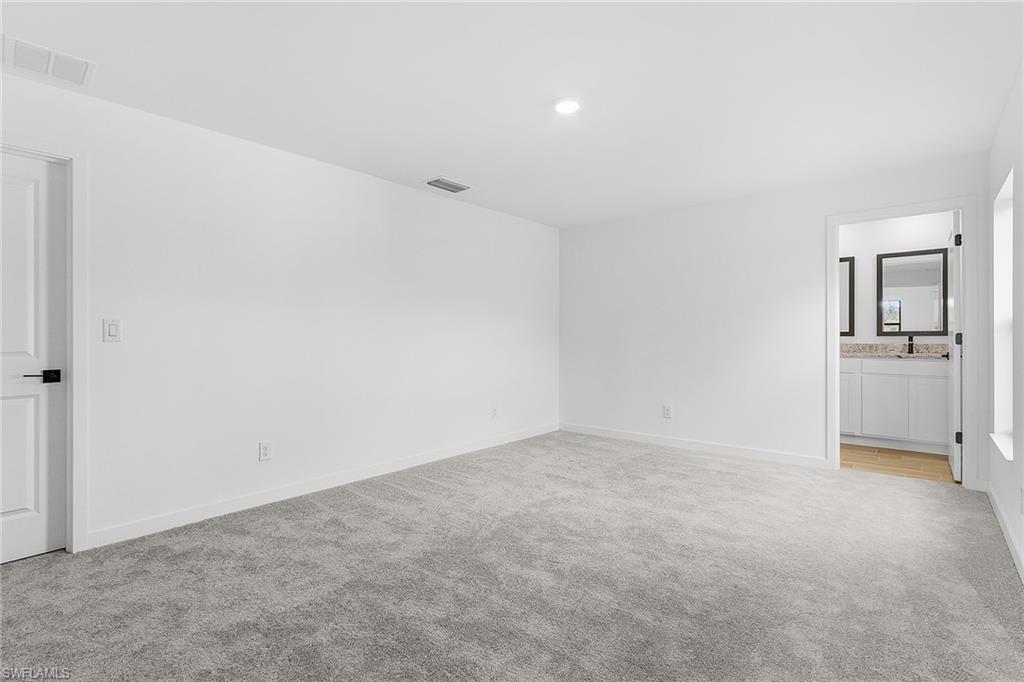 827 Rue Labeau Cir Property Photo 10
