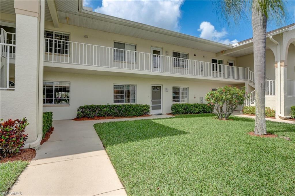 153 Gabriel Cir # 3003 Property Photo 4