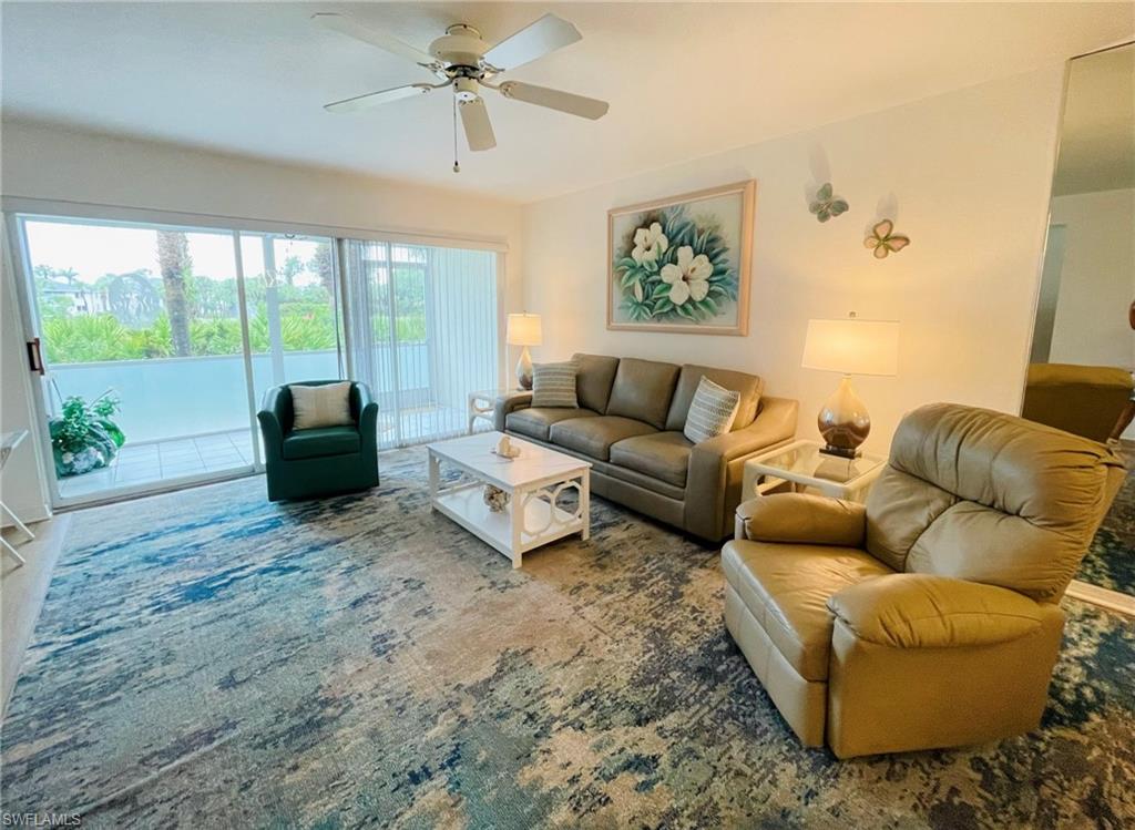 153 Gabriel Cir # 3003 Property Photo 6