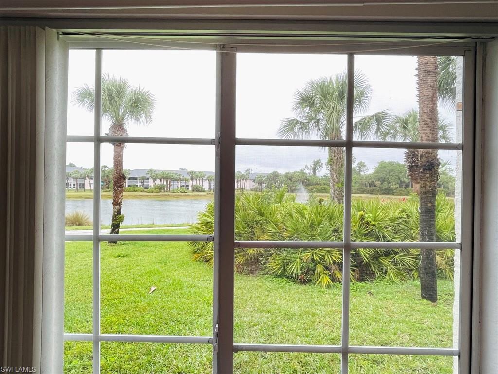 153 Gabriel Cir # 3003 Property Photo 10