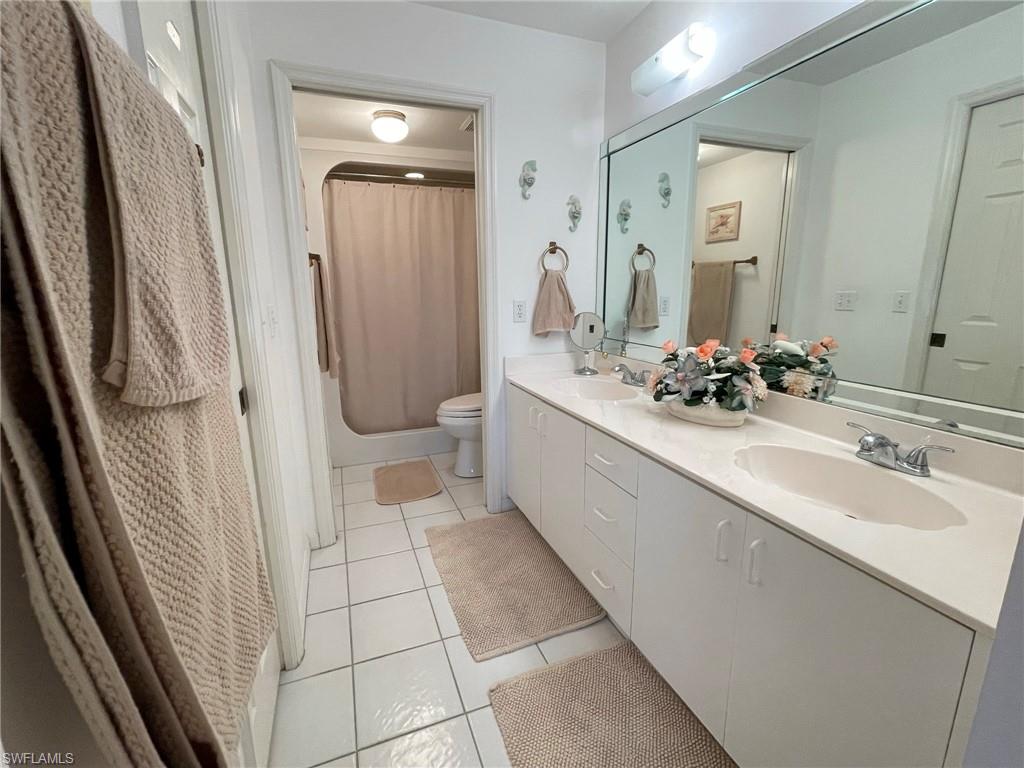 153 Gabriel Cir # 3003 Property Photo 11