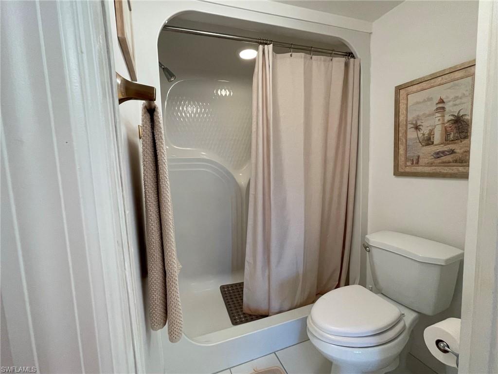 153 Gabriel Cir # 3003 Property Photo 12