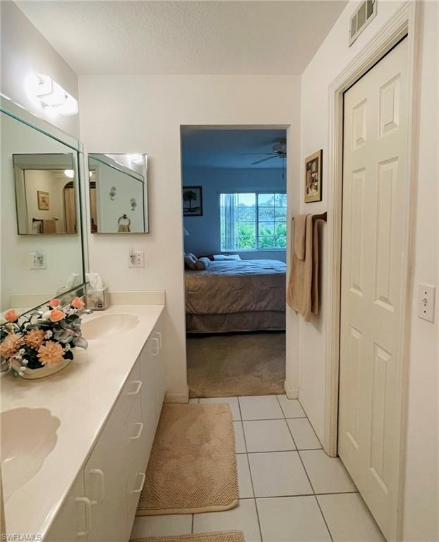 153 Gabriel Cir # 3003 Property Photo 13