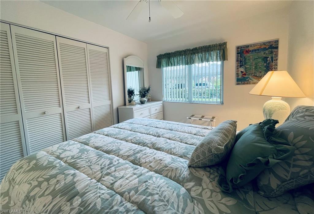 153 Gabriel Cir # 3003 Property Photo 14