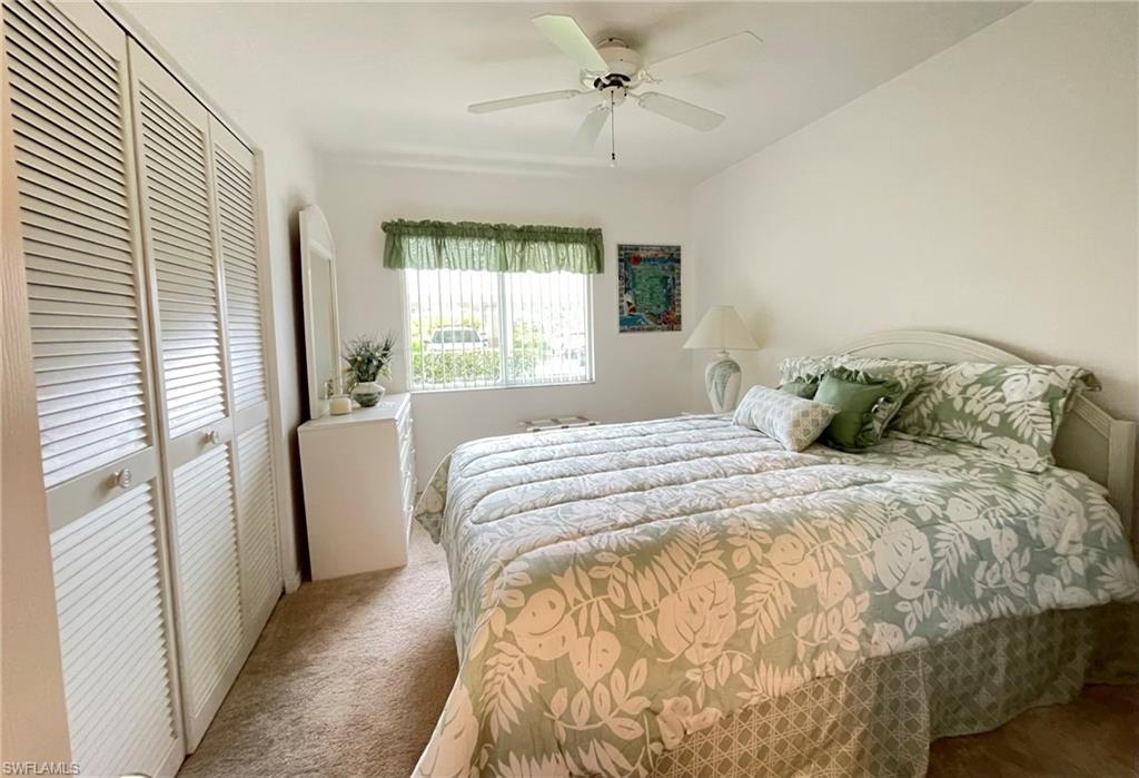 153 Gabriel Cir # 3003 Property Photo 15