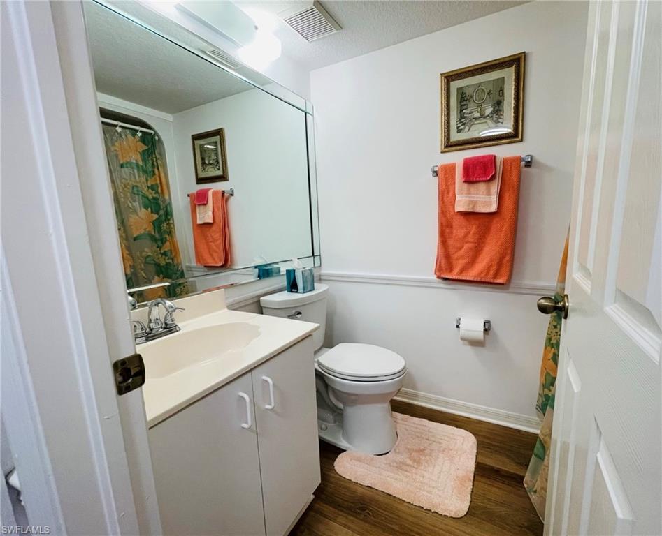 153 Gabriel Cir # 3003 Property Photo 16