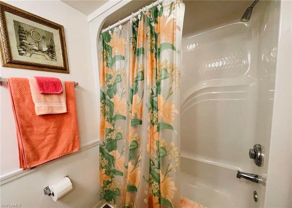 153 Gabriel Cir # 3003 Property Photo 17
