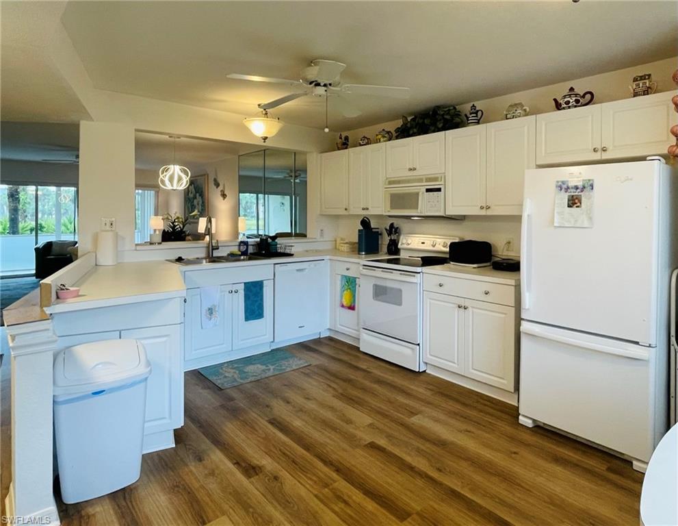 153 Gabriel Cir # 3003 Property Photo 18