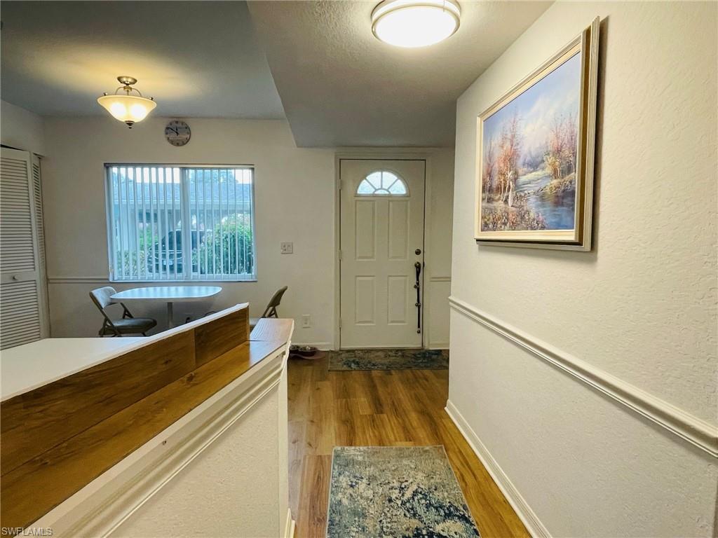 153 Gabriel Cir # 3003 Property Photo 22