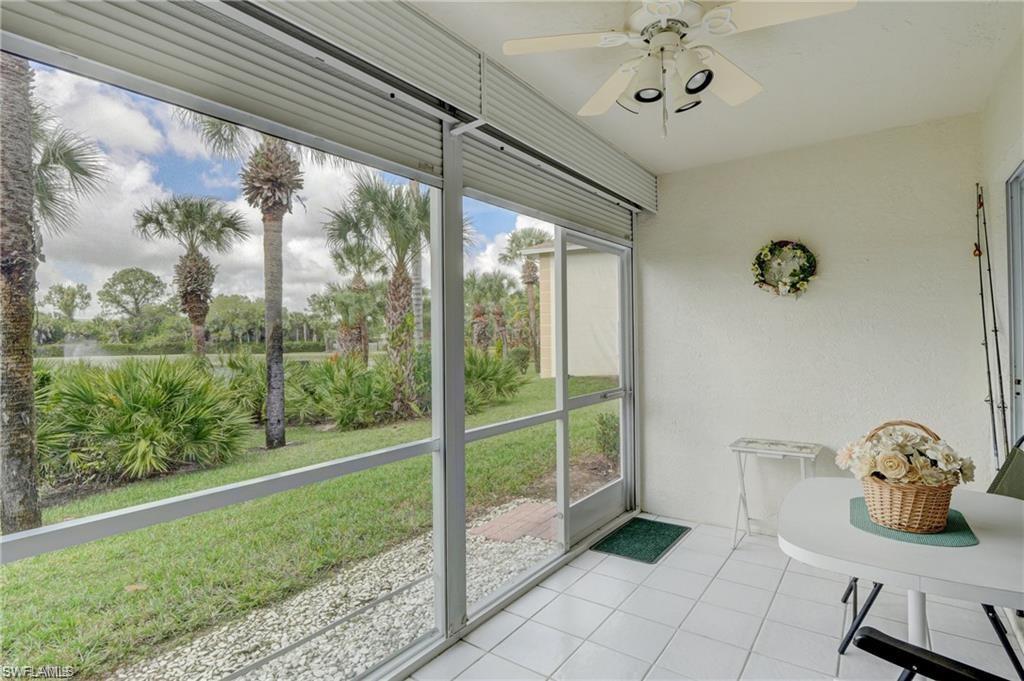 153 Gabriel Cir # 3003 Property Photo 25
