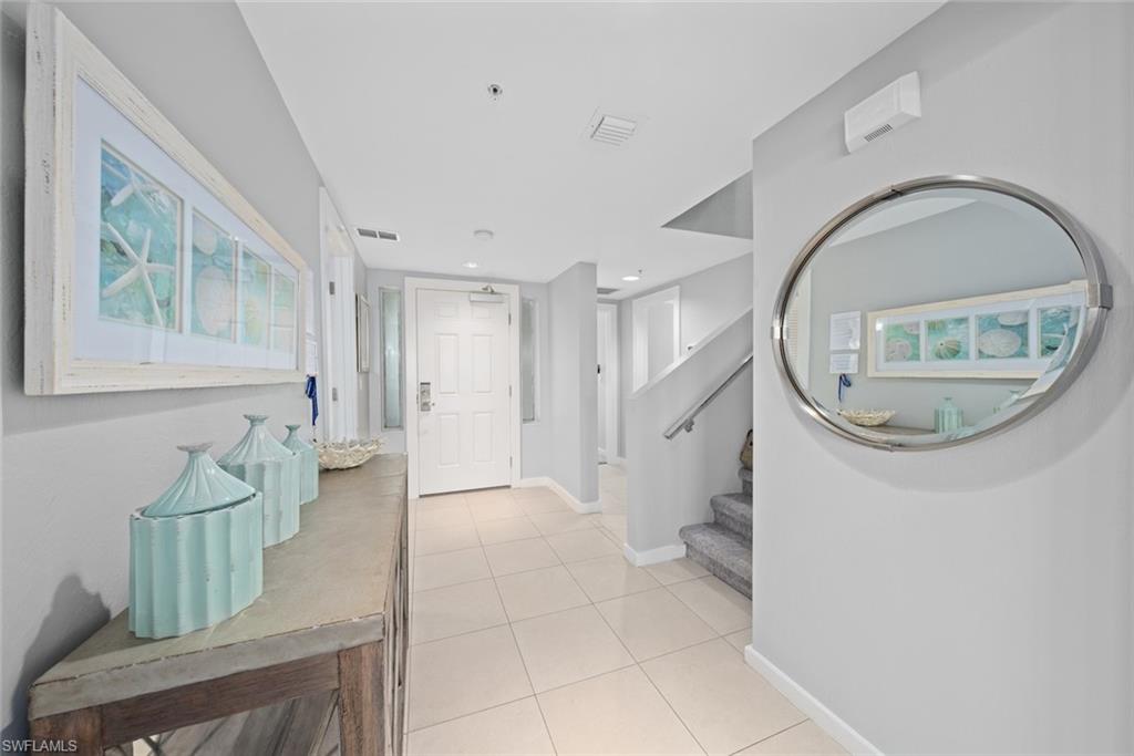 1666 Lands End Village Property Photo 2