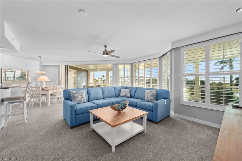 1666 Lands End Village Property Photo 5