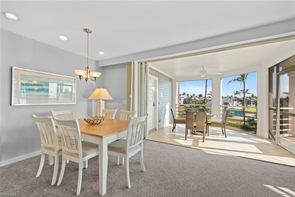 1666 Lands End Village Property Photo 6