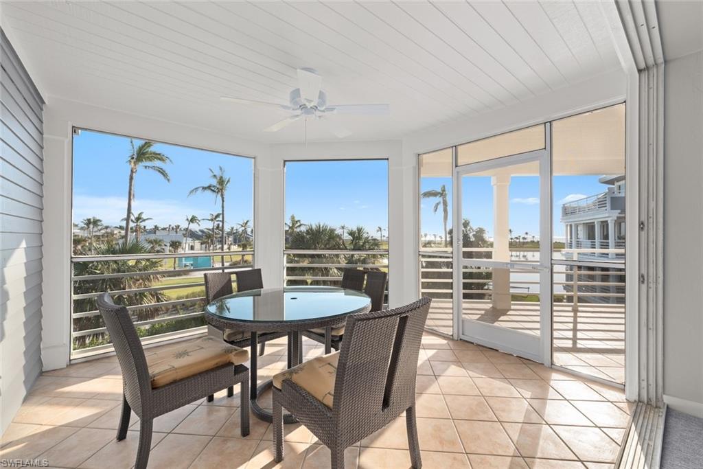 1666 Lands End Village Property Photo 7