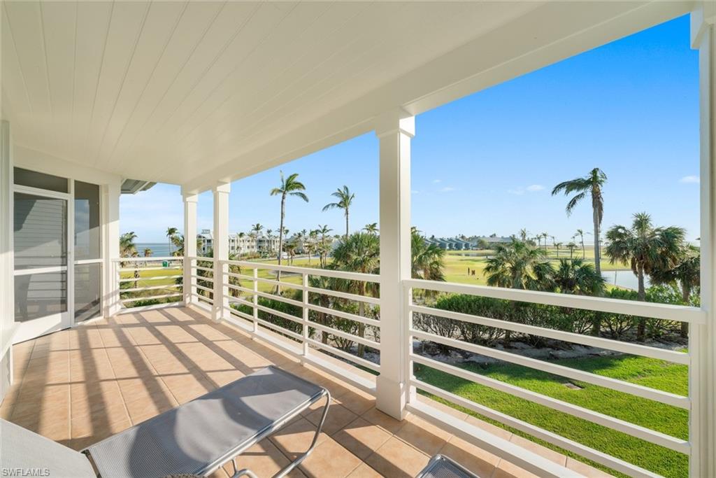 1666 Lands End Village Property Photo 9