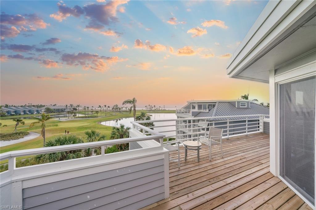 1666 Lands End Village Property Photo 18