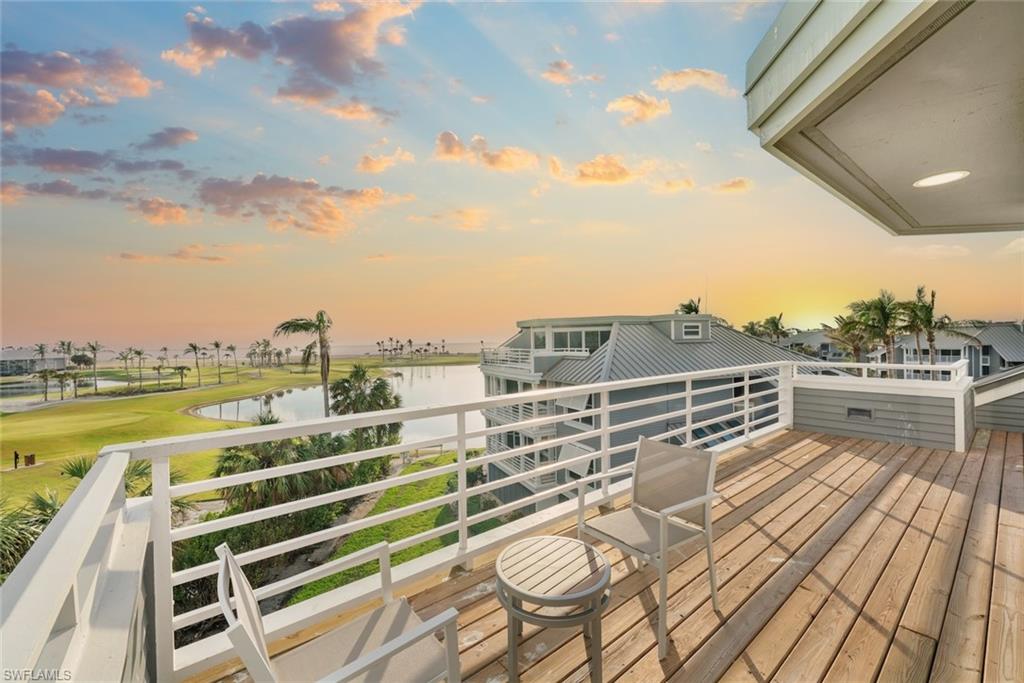 1666 Lands End Village Property Photo 19
