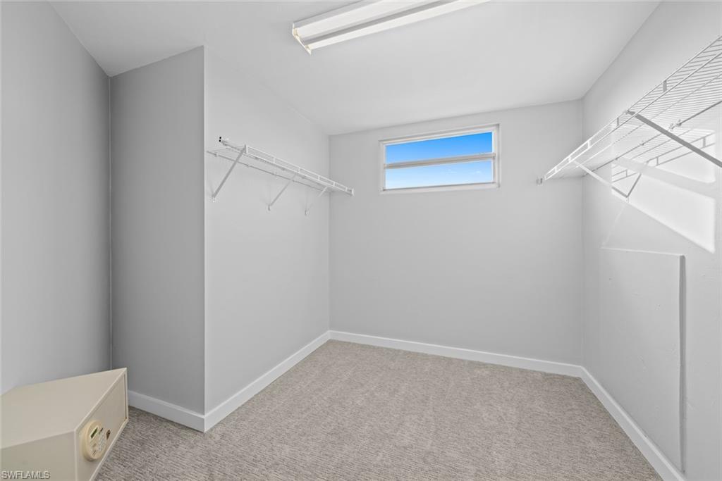 1666 Lands End Village Property Photo 26