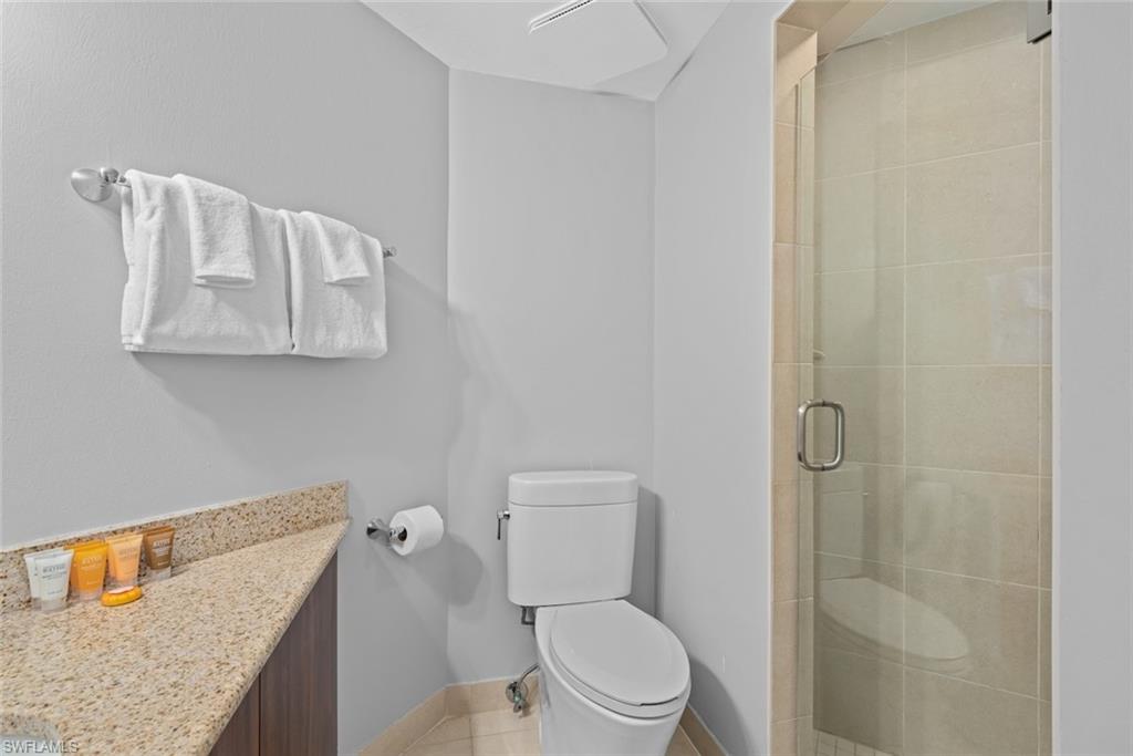 1666 Lands End Village Property Photo 29