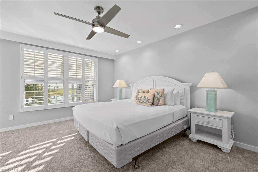 1666 Lands End Village Property Photo 30