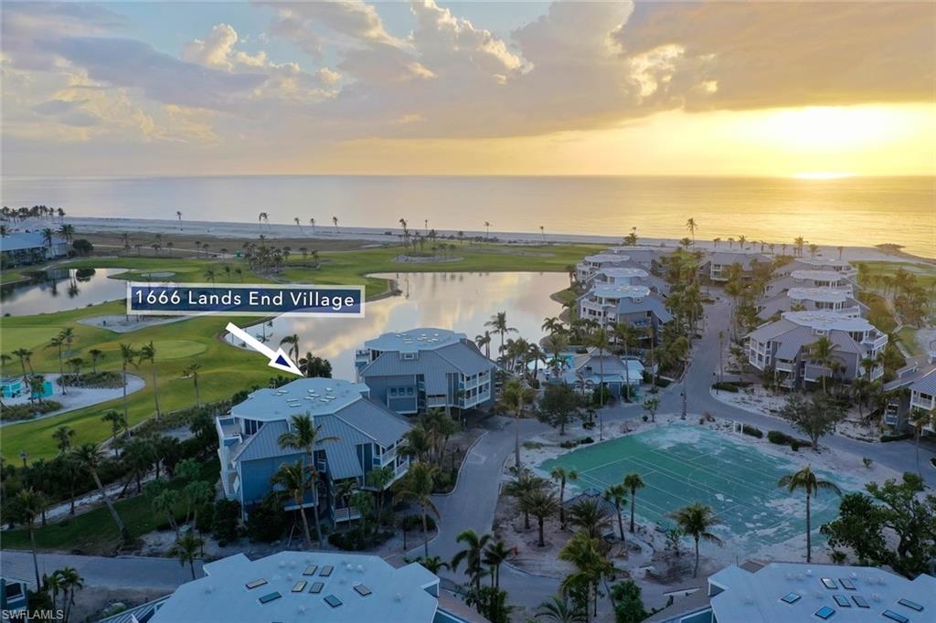 1666 Lands End Village Property Photo 35