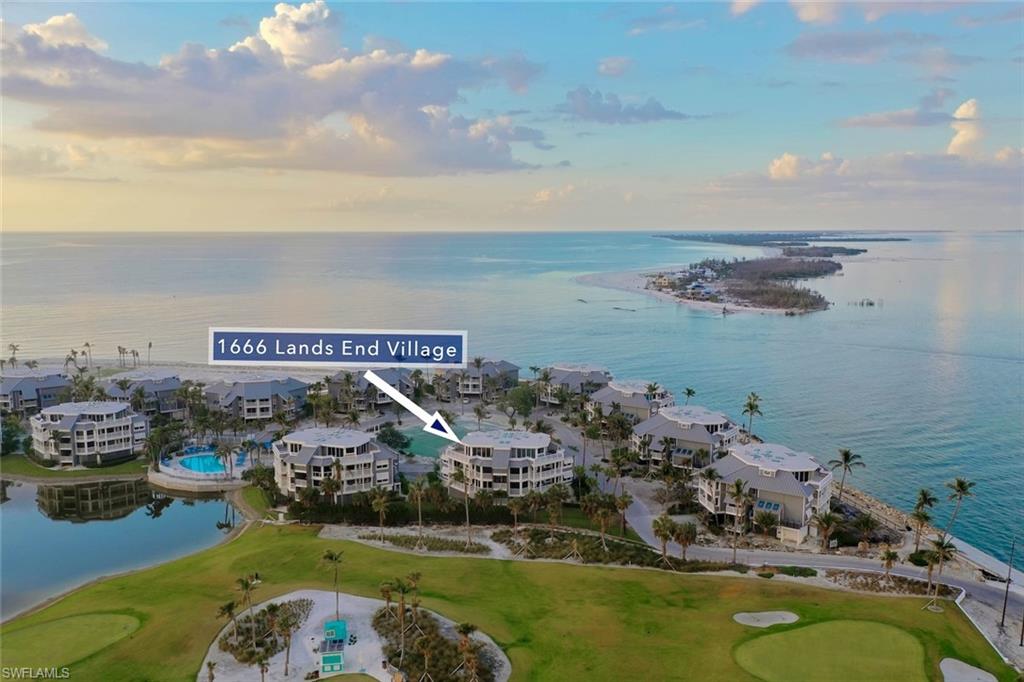 1666 Lands End Village Property Photo 37
