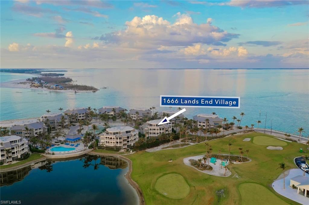 1666 Lands End Village Property Photo 39