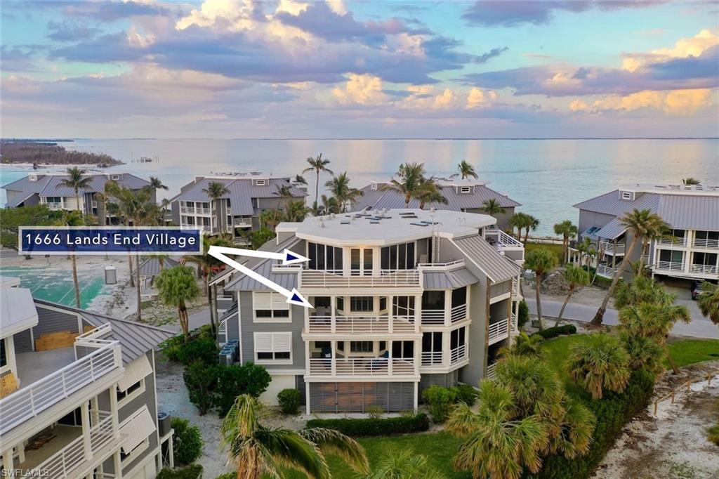 1666 Lands End Village Property Photo 40