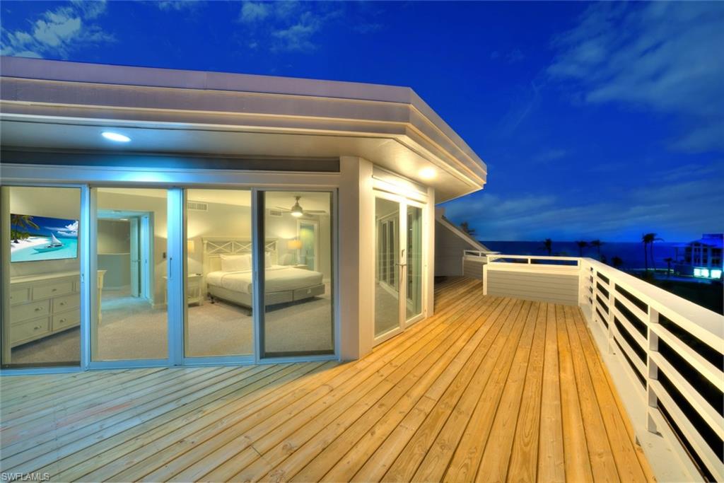 1666 Lands End Village Property Photo 42