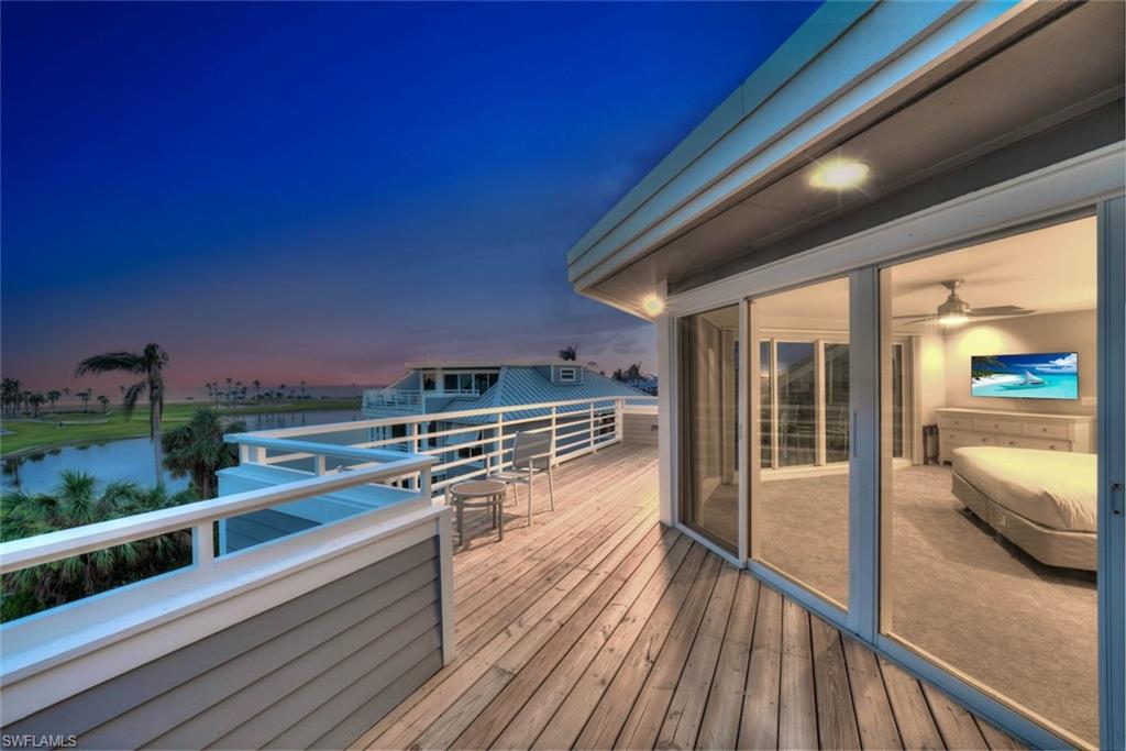 1666 Lands End Village Property Photo 43