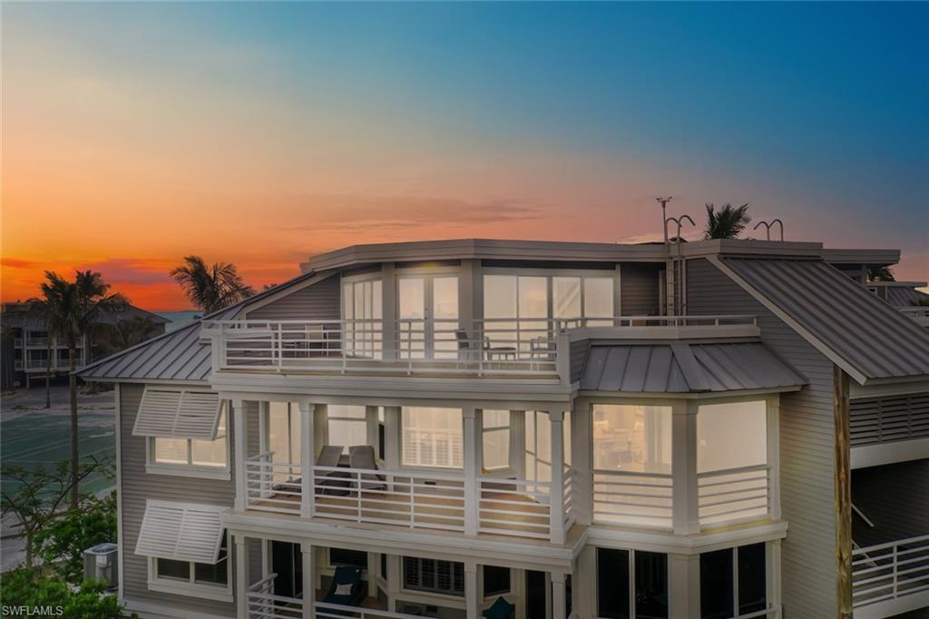 1666 Lands End Village Property Photo 44