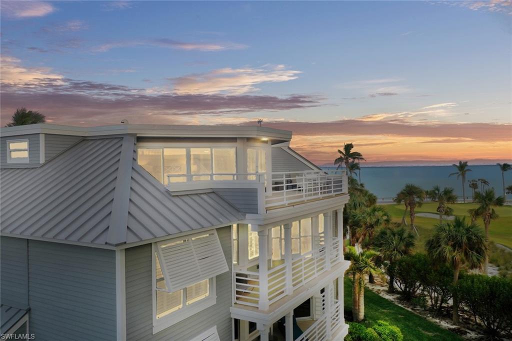1666 Lands End Village Property Photo 45