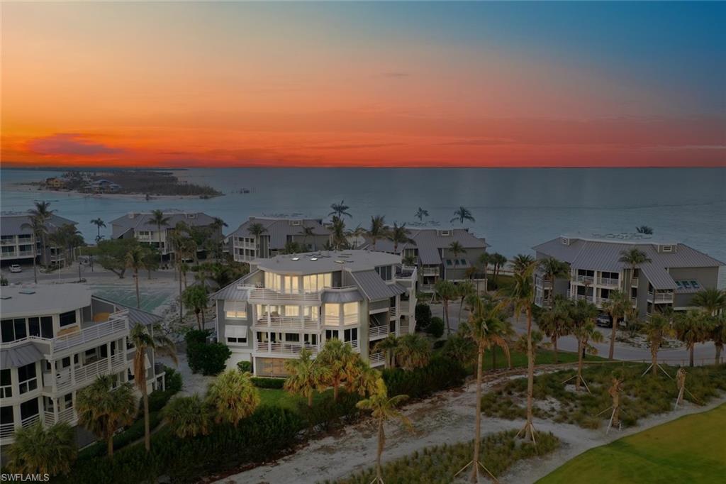 1666 Lands End Village Property Photo 47
