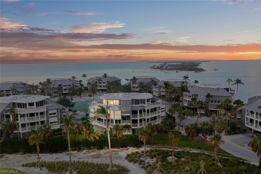 1666 Lands End Village Property Photo 48