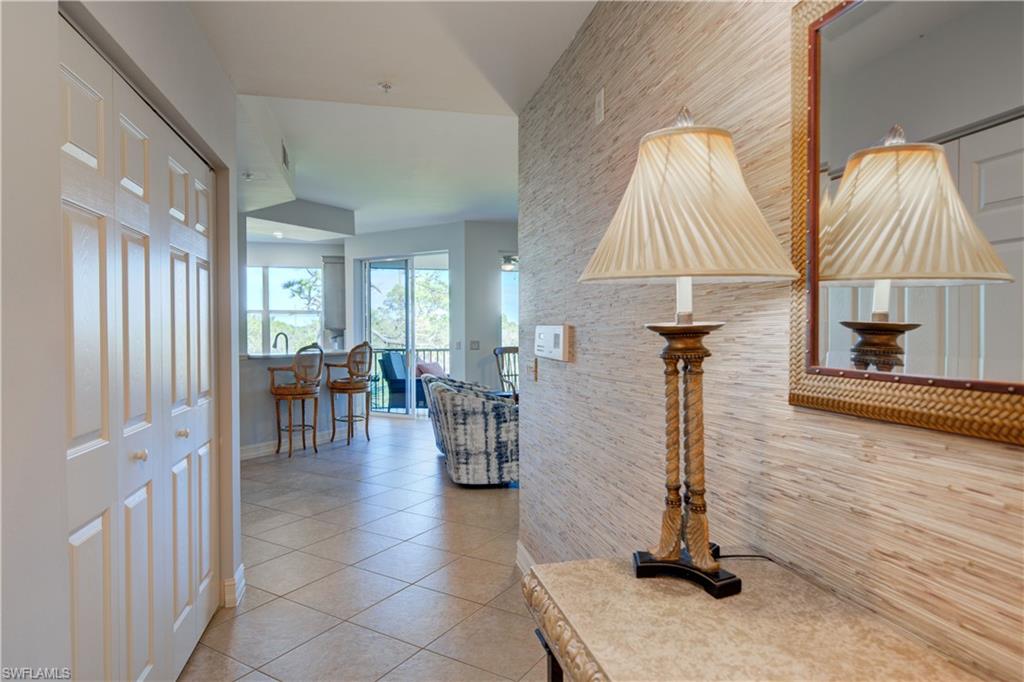 20916 Island Sound Cir # 305 Property Photo 4
