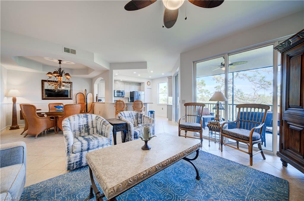 20916 Island Sound Cir # 305 Property Photo 5
