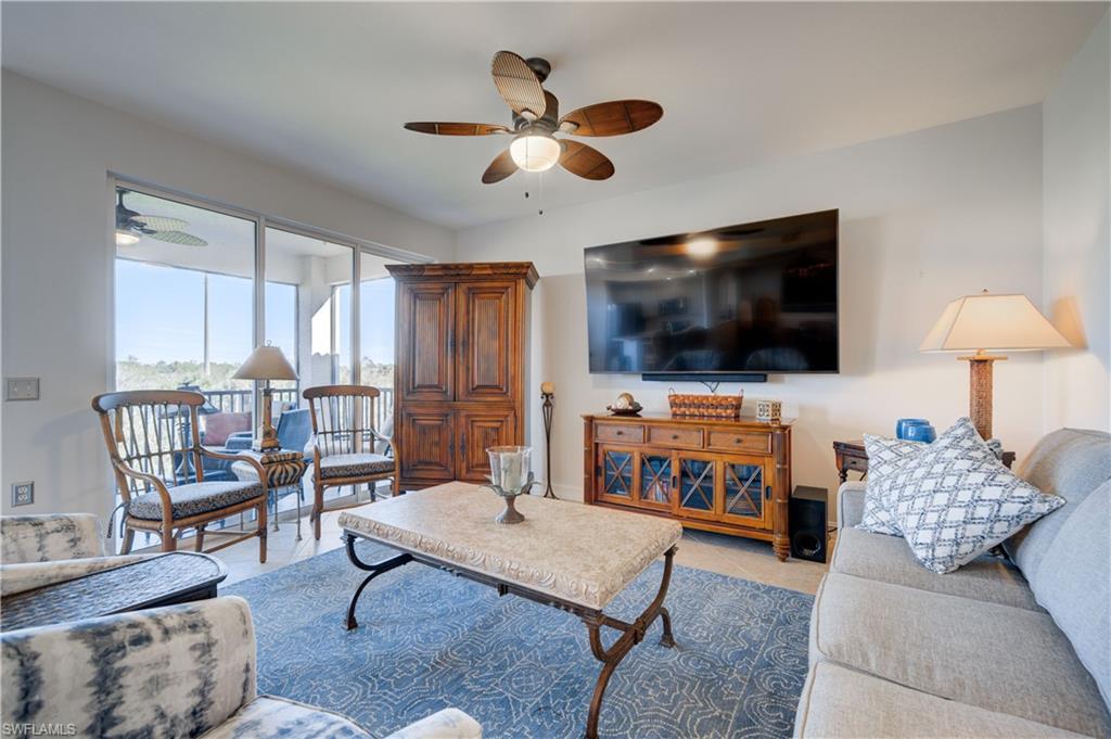 20916 Island Sound Cir # 305 Property Photo 6