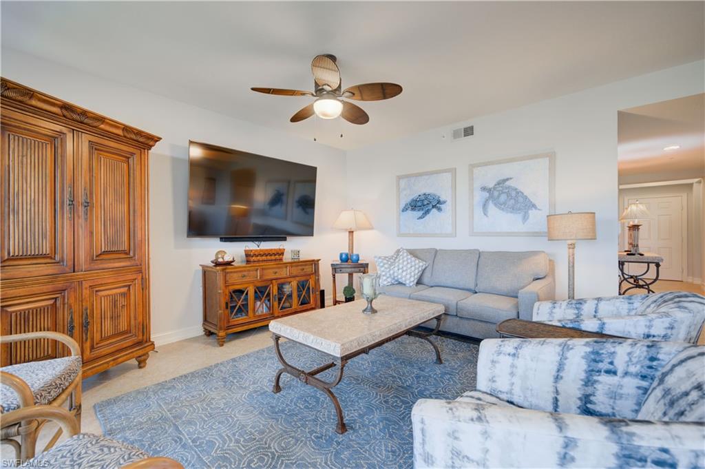 20916 Island Sound Cir # 305 Property Photo 7