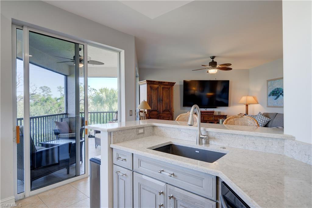 20916 Island Sound Cir # 305 Property Photo 10