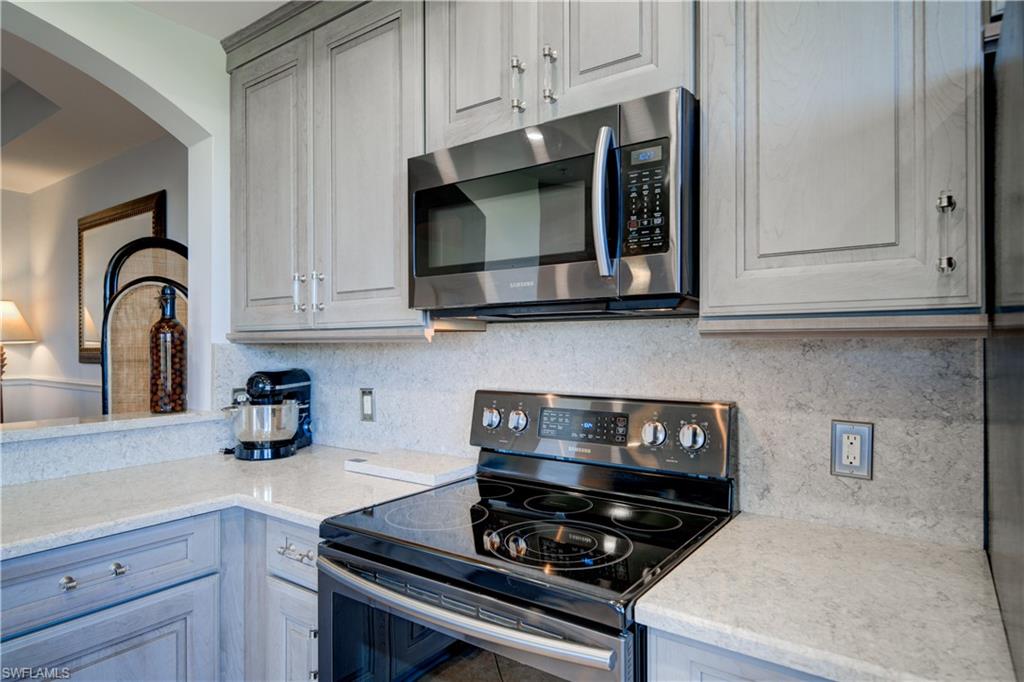 20916 Island Sound Cir # 305 Property Photo 11