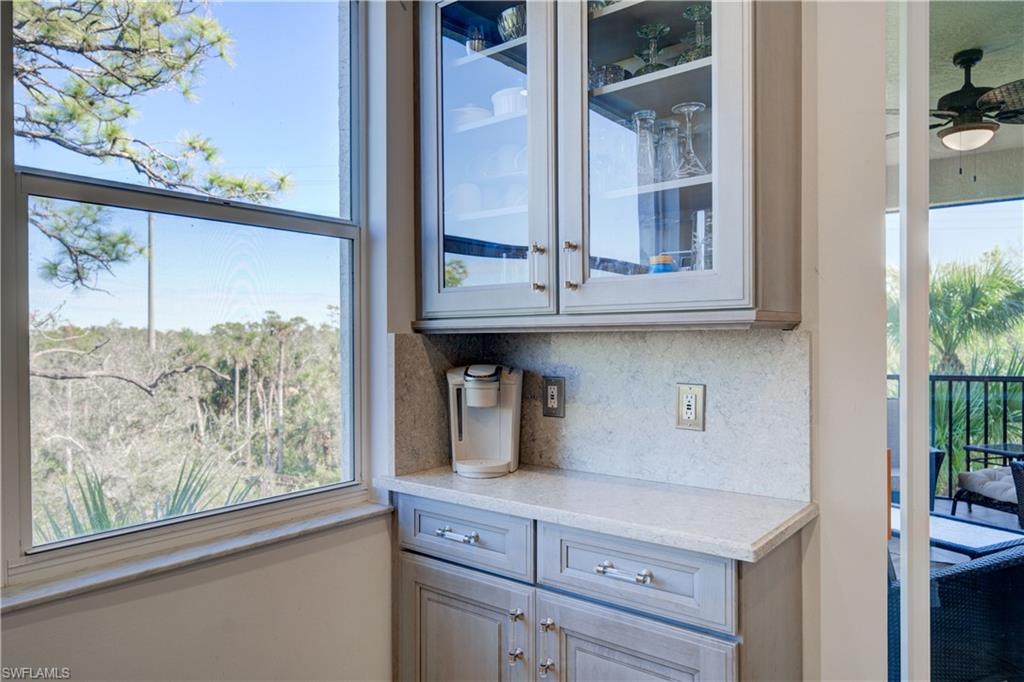 20916 Island Sound Cir # 305 Property Photo 12
