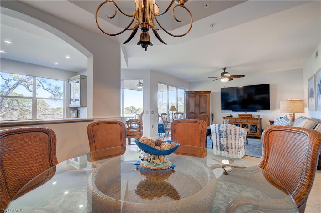 20916 Island Sound Cir # 305 Property Photo 14