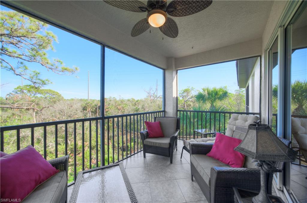 20916 Island Sound Cir # 305 Property Photo 15