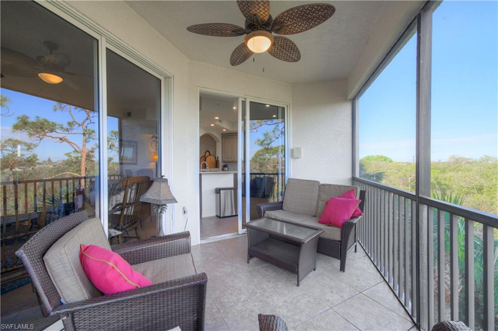 20916 Island Sound Cir # 305 Property Photo 16