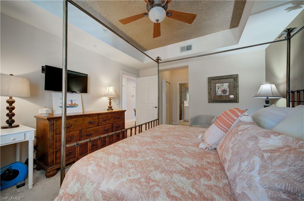 20916 Island Sound Cir # 305 Property Photo 18