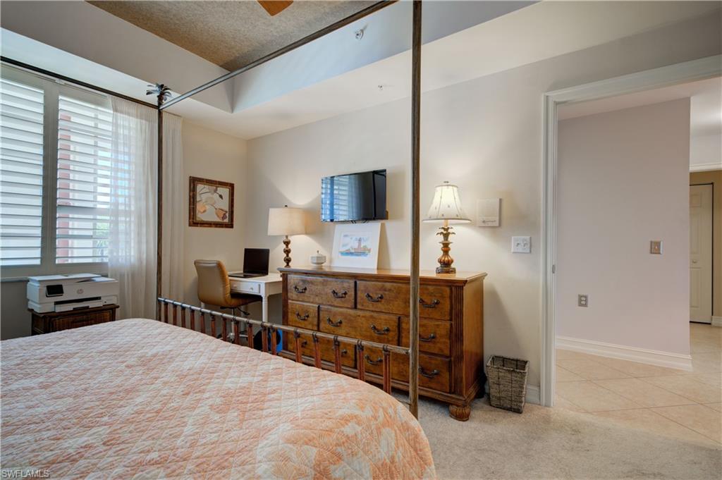 20916 Island Sound Cir # 305 Property Photo 19