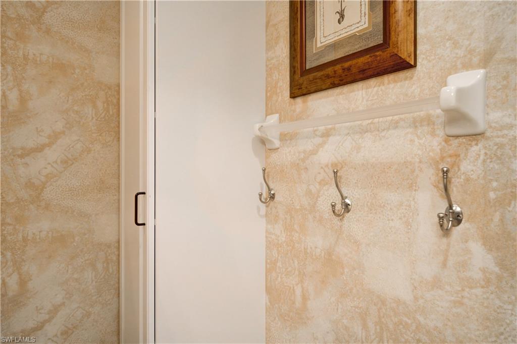 20916 Island Sound Cir # 305 Property Photo 23