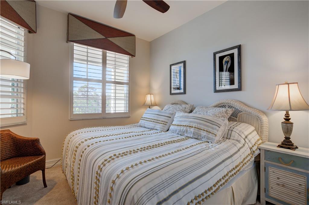 20916 Island Sound Cir # 305 Property Photo 24